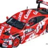 Carrera 51024 HYBRID BMW M4 GT3 | Carrera No. 62 | Slot Car 1:50