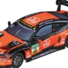 Carrera 51045 HYBRID BMW M4 GT3 | FK Performance Motorsport No. 11 | Slot Car 1:50