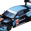 Carrera 51025 HYBRID BMW M4 GT3 | Walkenhorst No. 34 | Slot Car 1:50