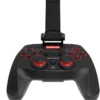 Carrera 52007 HYBRID Controller | Autorennbahn Zubehör