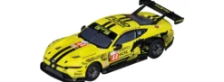 Carrera 51040 HYBRID Ford Mustang GT3 | Ford Performance No. 44 | Slot Car 1:50