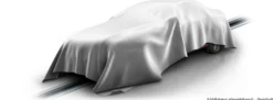 Carrera 51057 HYBRID Mercedes-AMG F1 W17 E Performance | G. Russell No. 63 | Slot Car 1:50
