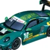 Carrera 51052 HYBRID Porsche 911 GT3 R | Wright Motorsports No. 24 | Slot Car 1:50