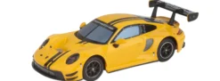 Carrera 50001 HYBRID Speedway to Hell | Autorennbahn Grundpackung 1:50