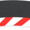 Carrera 20592 Innenrandstreifen Kurve 3/30° Evolution / Exclusiv 1/24 1/32
