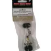 Carrera 85692 Kleinteile EX+DIG 124 | Hinterachse für 20023945 / 20023946