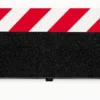 Carrera 20560 Randstreifen Gerade | Evolution 1/32 + Exclusiv 1/24
