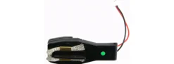 Carrera 85373 Schwingarm | EXCLUSIV/DIGITAL 124 Ersatzteil