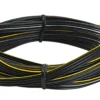 Carrera 20585 Stromeinspeisungskabel 10 Meter | Evolution 1/32 + Exclusiv 1/24