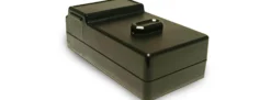 CARSON 500608305 Akku NemeSys 7,4V | 1300mAh | LiIon