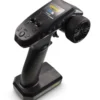 CARSON 405992 Akuma Fernsteuerung | 2.4GHz | RC-Car Coltsteuerung