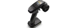 CARSON 405992 Akuma Fernsteuerung | 2.4GHz | RC-Car Coltsteuerung