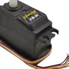 CARSON 500502068 CS-8 Servo XS-Chassis | Servo für RC Autos 1:10