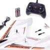 CARSON 500505036 Easy Skydreamer orange | 2.4GHz | RTF | RC Flugzeug