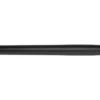 CARSON 500908252 EdgeArt Brush Modelierpinsel | PTFE Spitze | Modellbauwerkzeug