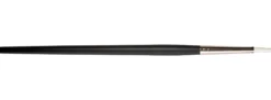 CARSON 500908252 EdgeArt Brush Modelierpinsel | PTFE Spitze | Modellbauwerkzeug