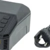 CARSON 500606100 Expert Charger Max 15 | RC Ladegerät