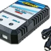 CARSON 500606097 Expert Charger Twin LiPo USB-C 2A | für RC Autos