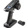 CARSON 500500110 FS Reflex Wheel Pro 4 | 2.4GHz
