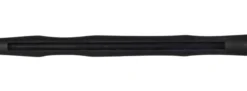 CARSON 500908253 GlueBrush | 18 Nanospitzen | 3 mm