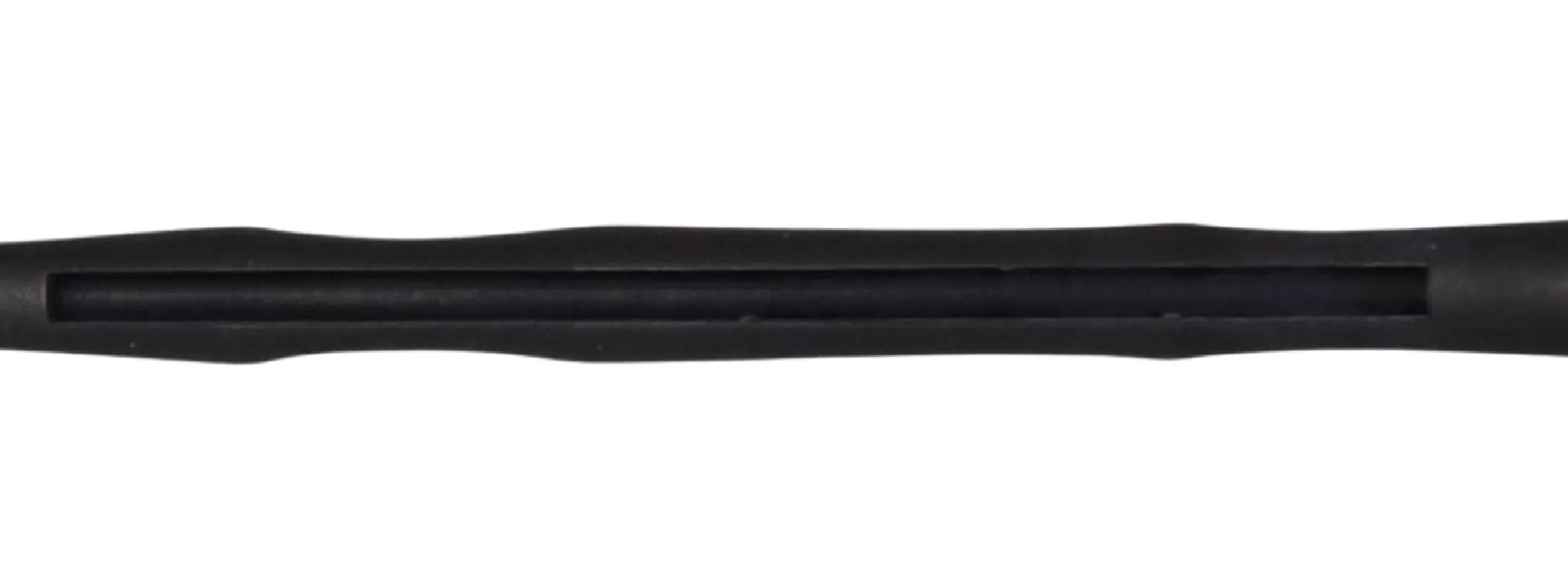 CARSON 500908254 GlueBrush | 18 Nanospitzen | 13 mm