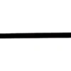 CARSON 500908243 IronPoint Brush | 0,5 mm | Kugel | Modellbauwerkzeug