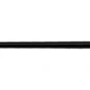 CARSON 500908240 IronPoint Brush | 1,0 mm | Kugel | Modellbauwerkzeug