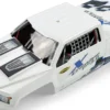CARSON 500800113 Karosserie X-Crawlee 3.0 | RC Karosserie