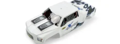 CARSON 500800113 Karosserie X-Crawlee 3.0 | RC Karosserie