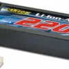 CARSON 500608152 Li-Ion Akku 7,4V/ 2200mAh