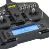 CARSON 500501023 Reflex Stick Pro 4 FS 14K | 2.4GHz | LCD | 14-Kanal