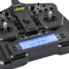 CARSON 500501024 Reflex Stick Pro 4 FS 14K | 2.4GHz | LCD-MFC | 14-Kanal