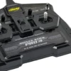 CARSON 500501020 Reflex Stick Pro 4 FS 6K | 2.4GHz | 6-Kanal