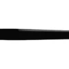 CARSON 500908246 RubberEdge Brush | 0 | BaseCurve | Modellbauwerkzeug