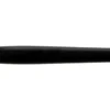 CARSON 500908251 RubberEdge Brush | 2 | FlatEdge | Modellbauwerkzeug
