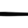 CARSON 500908248 RubberEdge Brush | 0 | TriEdge | Modellbauwerkzeug