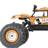CARSON 500404138 Sea Racer 2.4GHz | RC Auto RTR 1:12