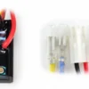 CARSON 500906174 Sirius Max 2 Fahrregler für RC Autos 1:10