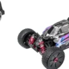 CARSON 500409098 Specter Pro BL | 4WD | 2.4 GHz | RTR | RC-Car 1:8