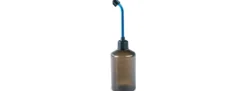 CARSON 500905101 Tankfüllflasche 500ml | RC Zubehör
