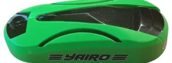 CARSON 500608306 3,7V | 500mAh | LiPo | Akku für X4 Yairo