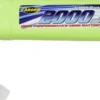 CARSON 500608126 8.4V | 2000mAh | NiMH | für Ocean Queen | Ersatzakku