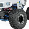 CARSON 500404315 X-Crawlee Pro 3.0 | RTR | 2,4 Ghz | RC Car 1:10