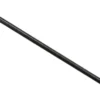 CARSON 500405999 XL Antriebswelle Mitte | RC-Car Ersatzteil