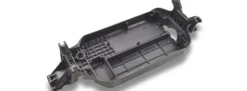 CARSON 500406000 XL Chassis | RC-Car Ersatzteil