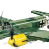 COBI 5733 Junkers JU-88 | Flugzeug Baukasten 1:32