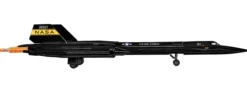 COBI 5890 Lockheed SR-71 Blackbird | Executive Edition | Flugzeug Baukasten 1:48