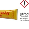 DANY LH7 Löthonig Tube | Inhalt 7,5 g