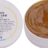 DONAU-ELEKTRONIK LP20 Lötpaste Iso-Flux Dose | 20 g