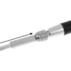 DONAU-ELEKTRONIK MBS05 Metallhalter für Mini Bits | Modellbauwerkzeug